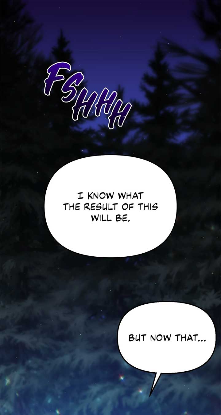 The Secret Bedroom of a Dejected Royal Daughter Chapter 112 1